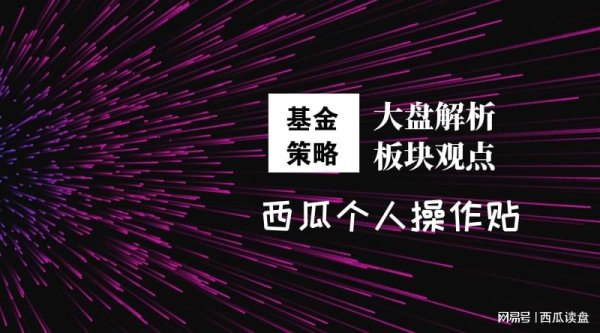 配资实力证券配资门户 5.27基金操作：决定了，今天我调仓干机器人！