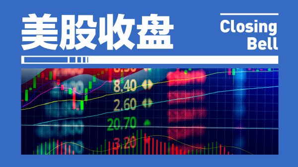 免费配资炒股入配资平台 特斯拉转涨